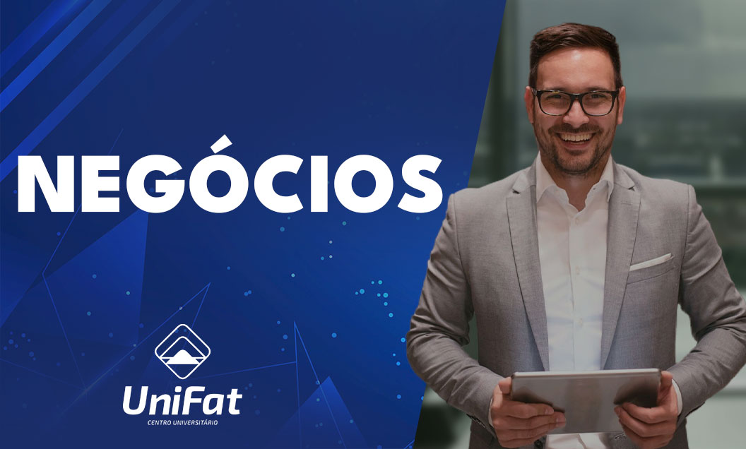 NegÃ³cios