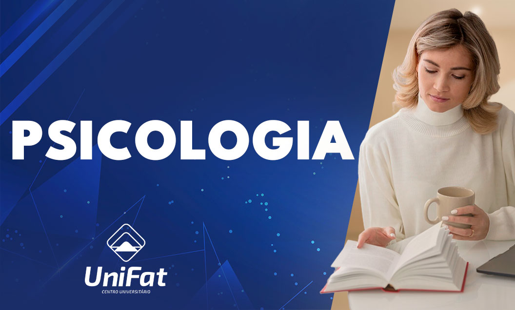 Psicologia